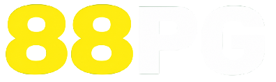 Logo 88pg