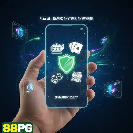 88pg — central de atendimento acessível pelo aplicativo