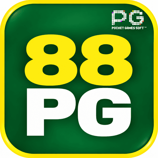 Ícone 88pg