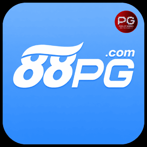 88PG