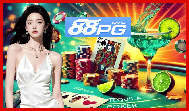 Imagem sobre 88PG legal no Brasil com destaque para normas de apostas e confiabilidade do site.