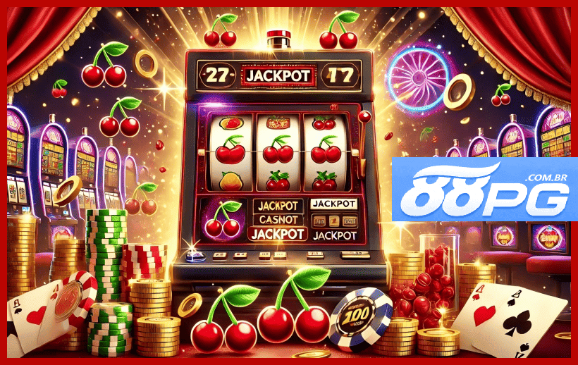 Perguntas frequentes app 88PG