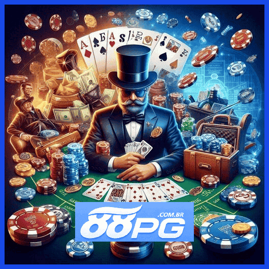 Perguntas frequentes Fortune 88PG