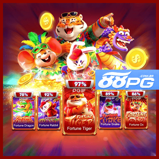 Infográfico ressaltando a transparência da 88PG em seus termos, políticas e regras para apostadores.