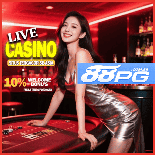 Rollover simples 88PG com cálculo básico