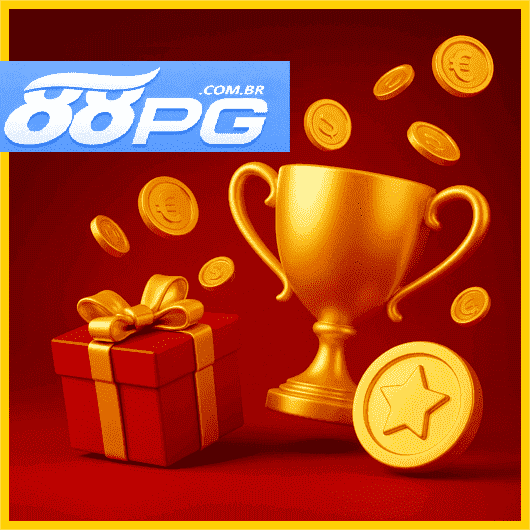 Exemplo Rollover 2 ilustrado com valores e etapas para cumprir o requisito de apostas da 88PG.