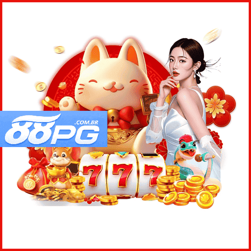 Exemplo de cashback detalhado demonstrando porcentagem de reembolso para apostadores da 88PG.