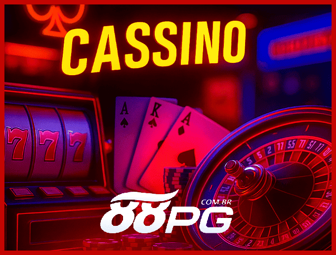 Imagem mostrando o cassino ao vivo da 88PG com dealers reais conduzindo jogos de mesa