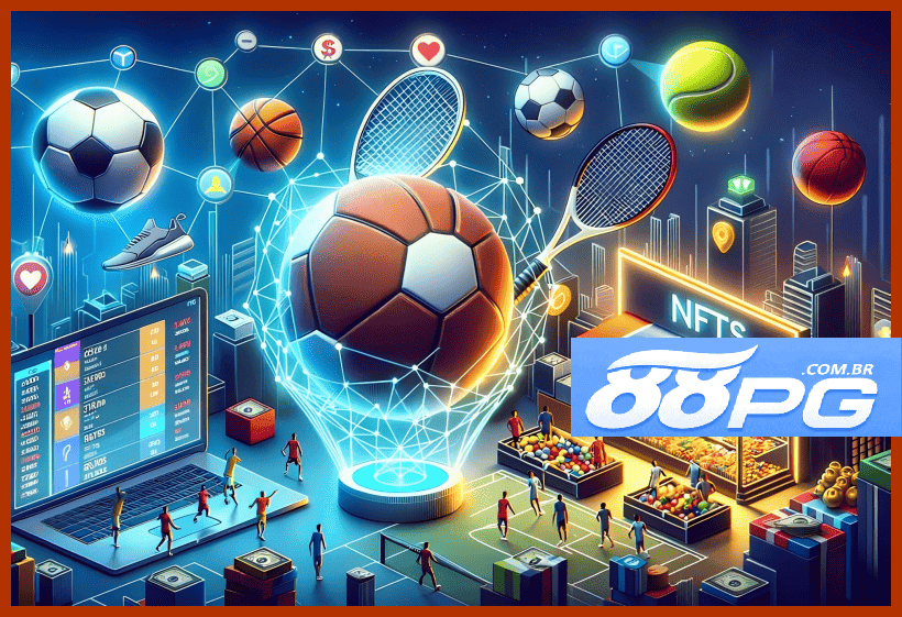 88PG apostas esportivas com análise profissional e mercados diversos