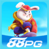 Logo da 88PG